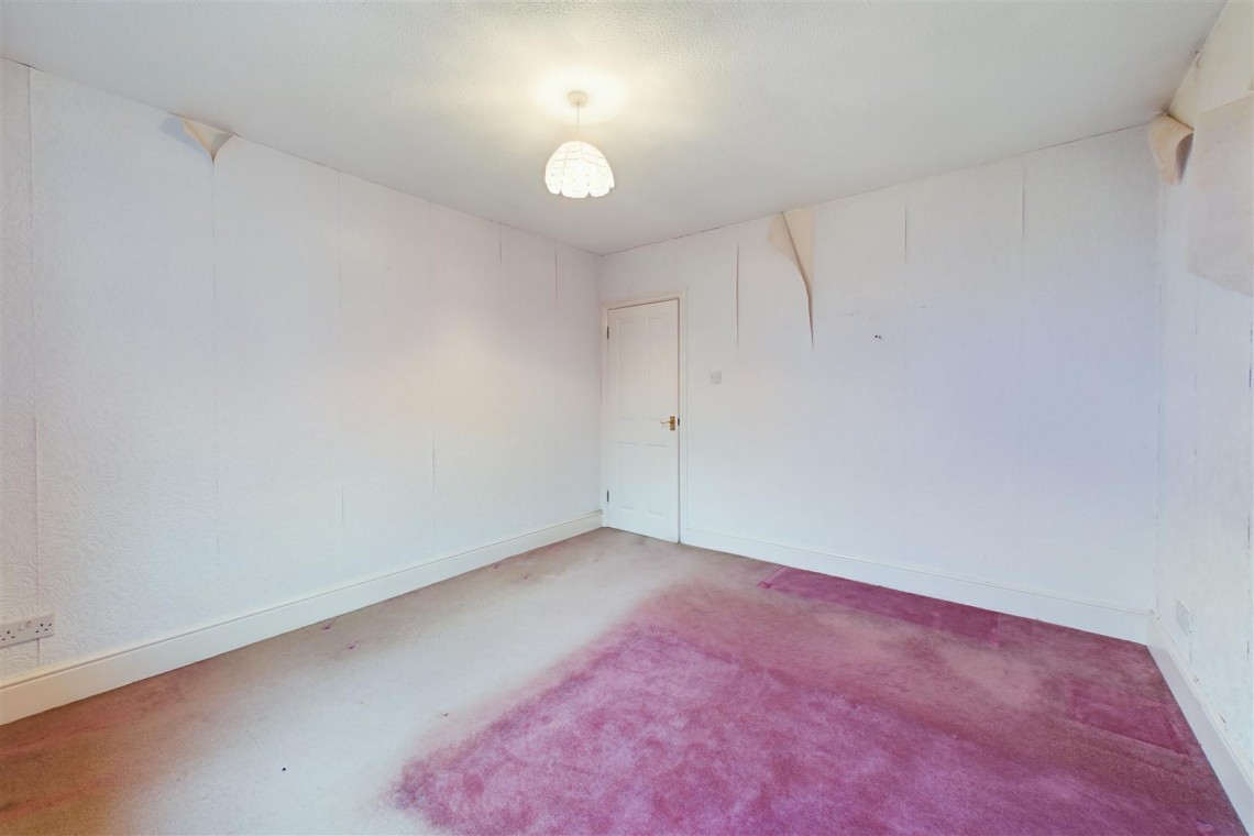 Images for TOP FLAT | UPDATING | WSM