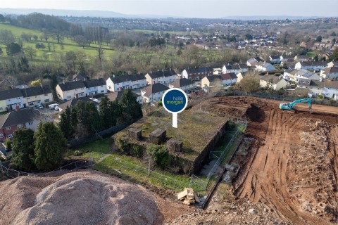 View Full Details for GRADE II LISTED BUNKER | BRISLINGTON
