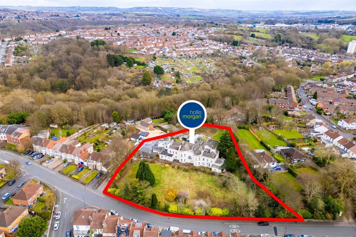 Images for DETACHED | 43 BED HMO | BRISLINGTON
