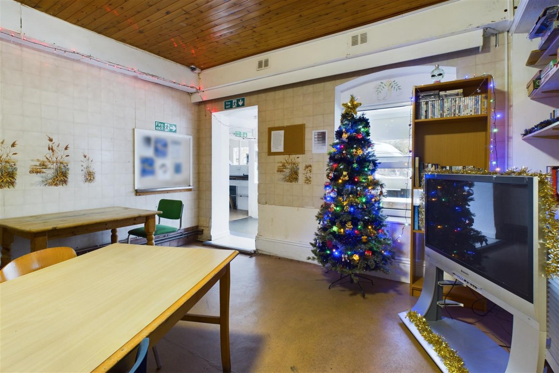 Images for DETACHED | 43 BED HMO | BRISLINGTON