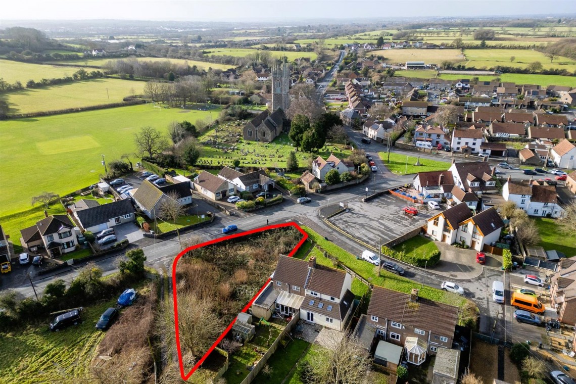 Images for DEVELOPMENT SITE | WESTERLEIGH
