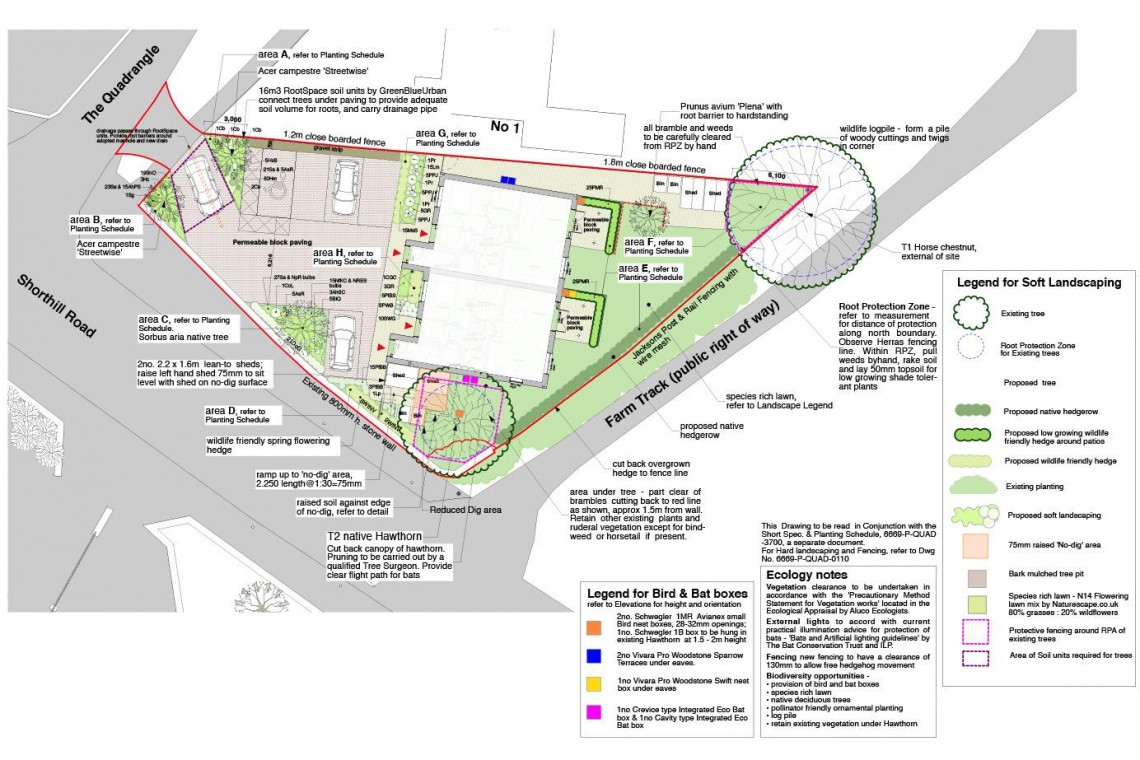 Images for DEVELOPMENT SITE | WESTERLEIGH