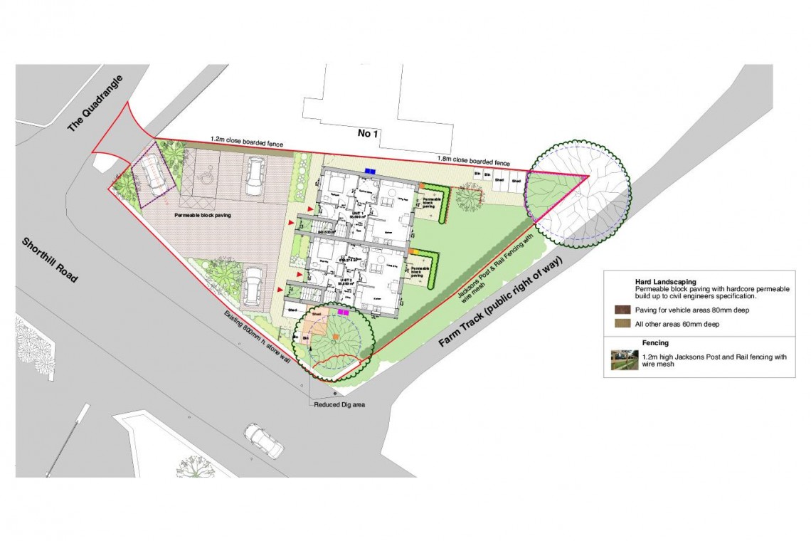 Images for DEVELOPMENT SITE | WESTERLEIGH
