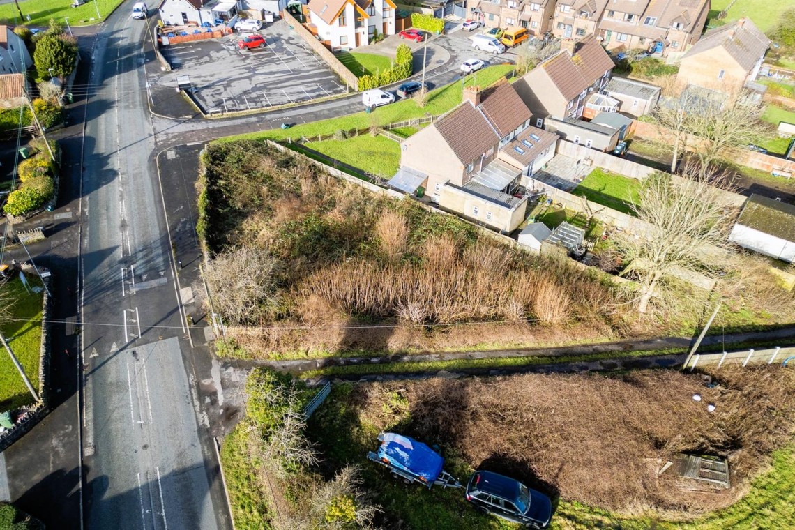 Images for DEVELOPMENT SITE | WESTERLEIGH