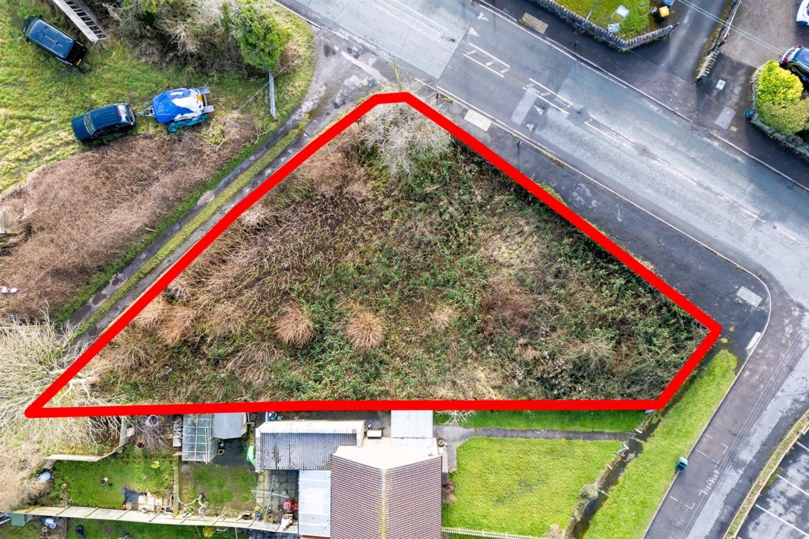 Images for DEVELOPMENT SITE | WESTERLEIGH