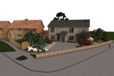 View Full Details for 