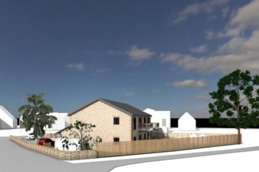 View Full Details for 