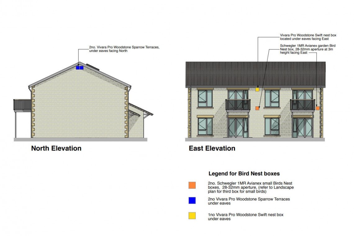 Images for DEVELOPMENT SITE | WESTERLEIGH