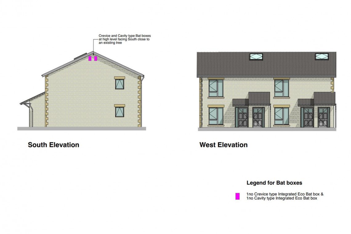 Images for DEVELOPMENT SITE | WESTERLEIGH