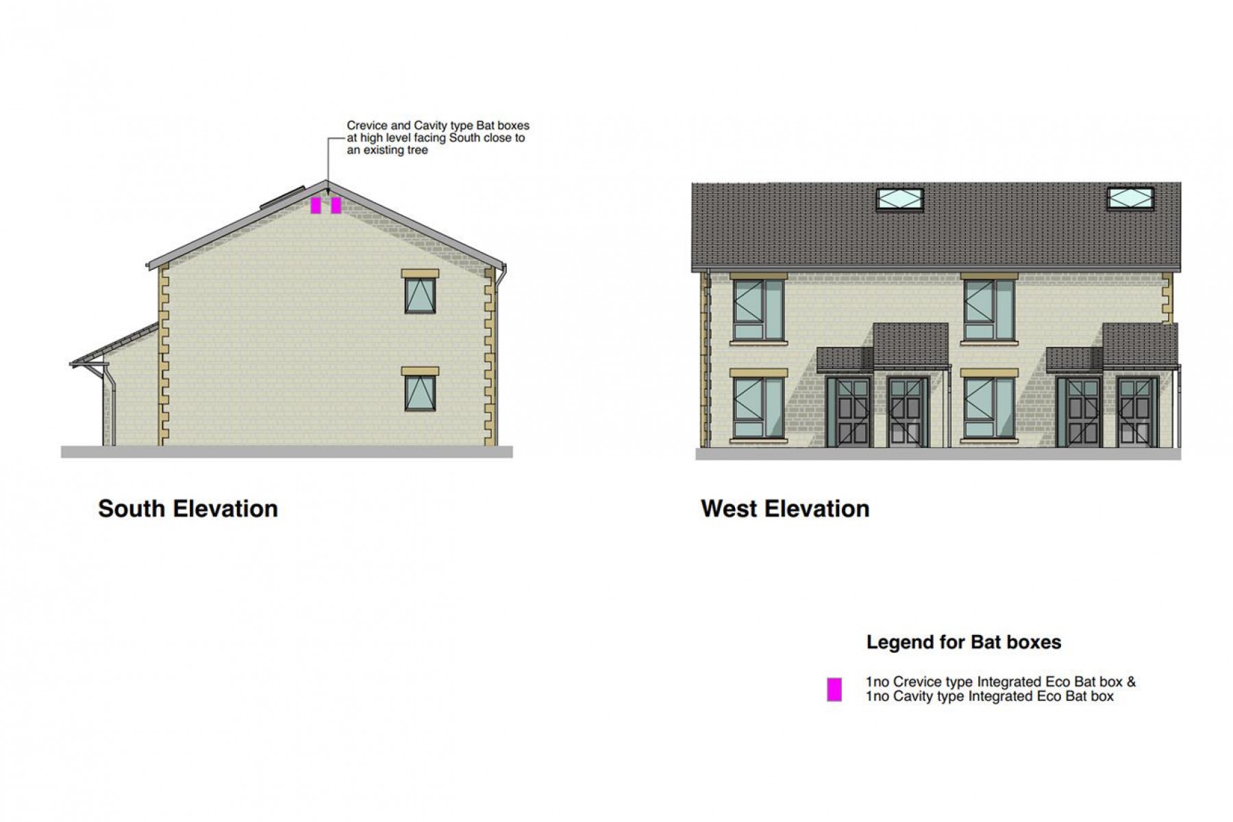 Images for DEVELOPMENT SITE | WESTERLEIGH