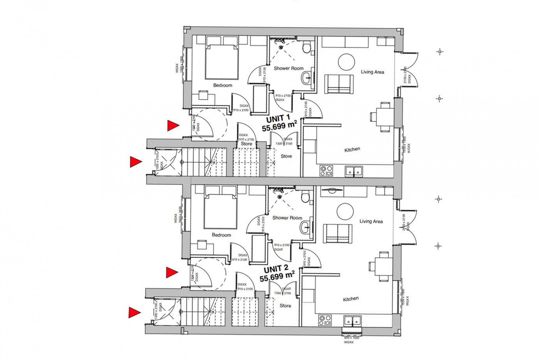 Images for DEVELOPMENT SITE | WESTERLEIGH