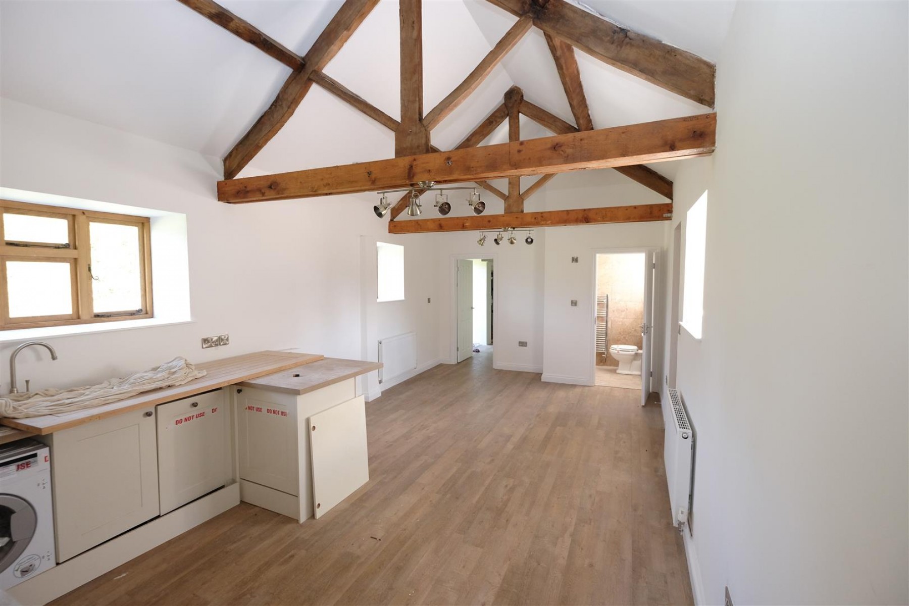 Images for RECEIVERSHIP SALE - PARTIALLY COMPLETED DEVELOPMENT
