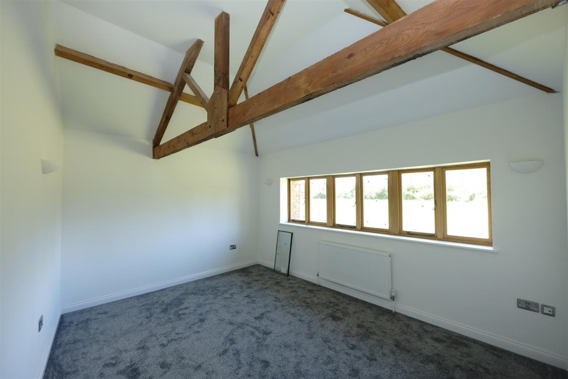 Images for RECEIVERSHIP SALE - PARTIALLY COMPLETED DEVELOPMENT