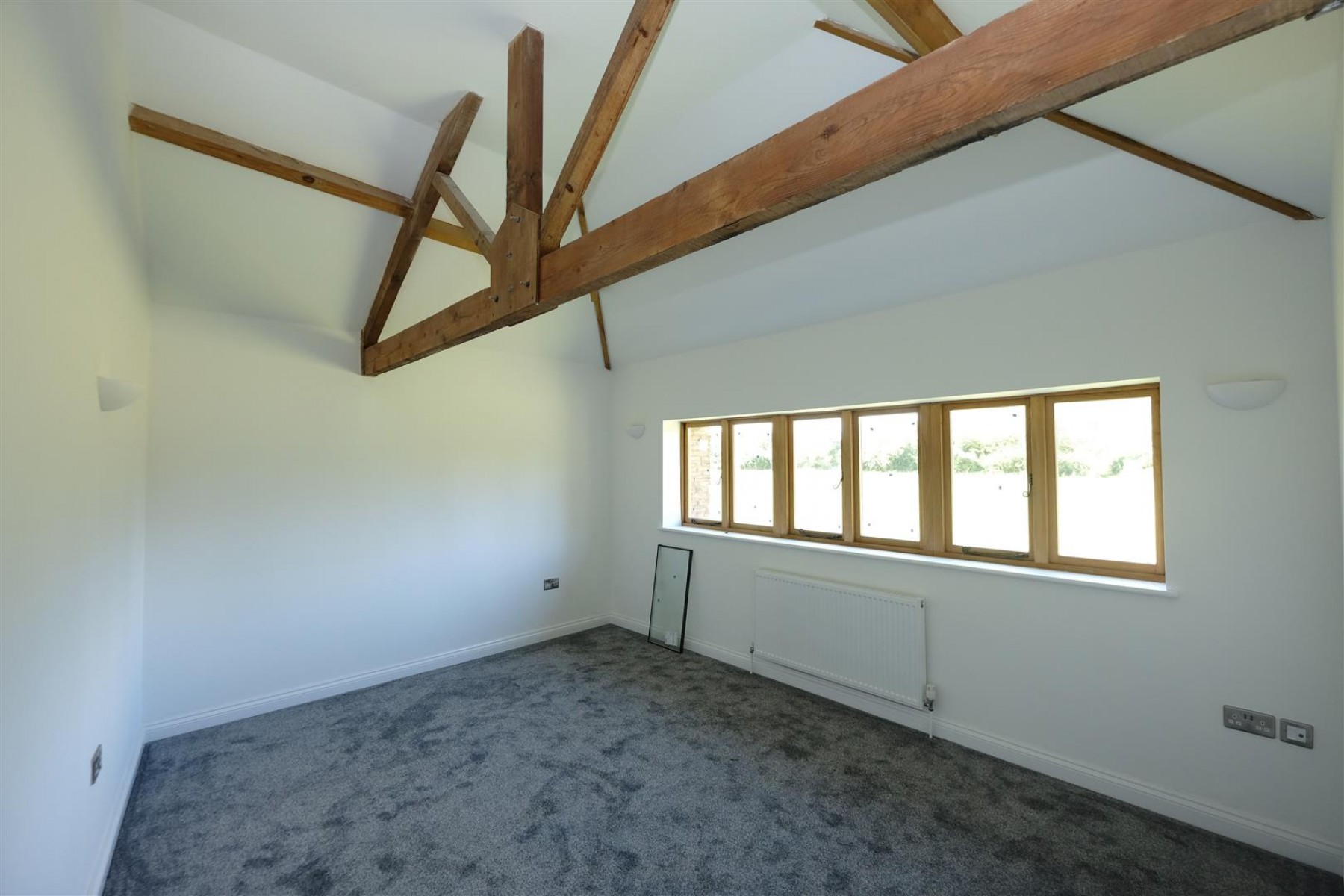 Images for RECEIVERSHIP SALE - PARTIALLY COMPLETED DEVELOPMENT