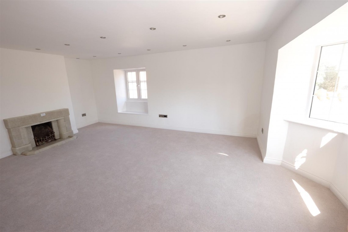 Images for RECEIVERSHIP SALE - PARTIALLY COMPLETED DEVELOPMENT
