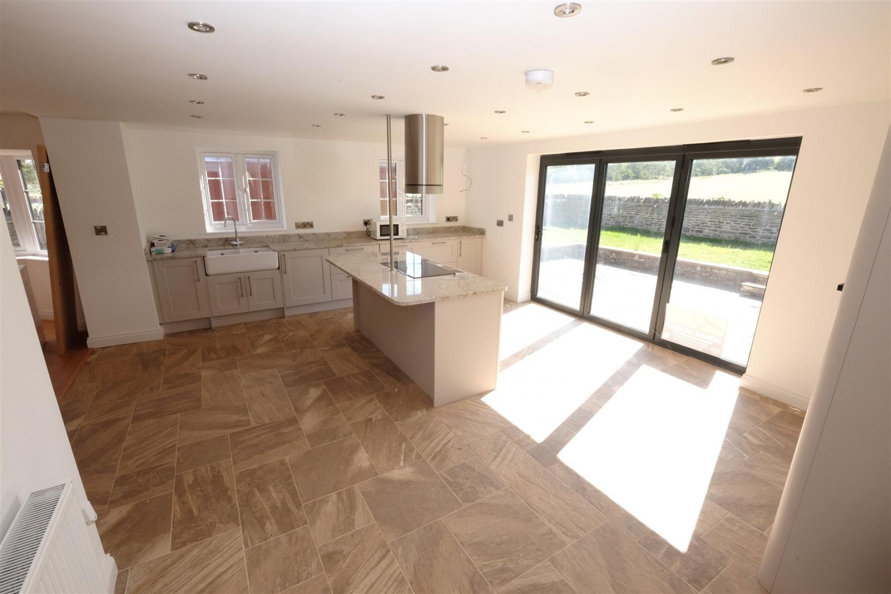 Images for RECEIVERSHIP SALE - PARTIALLY COMPLETED DEVELOPMENT