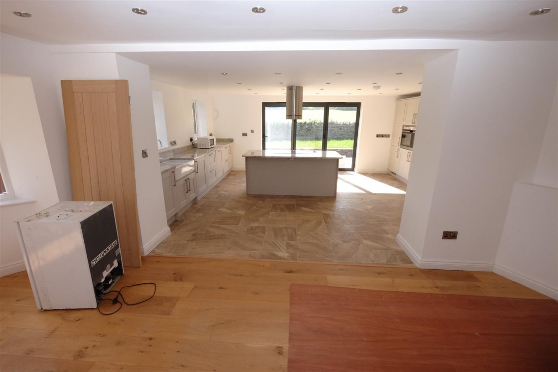 Images for RECEIVERSHIP SALE - PARTIALLY COMPLETED DEVELOPMENT