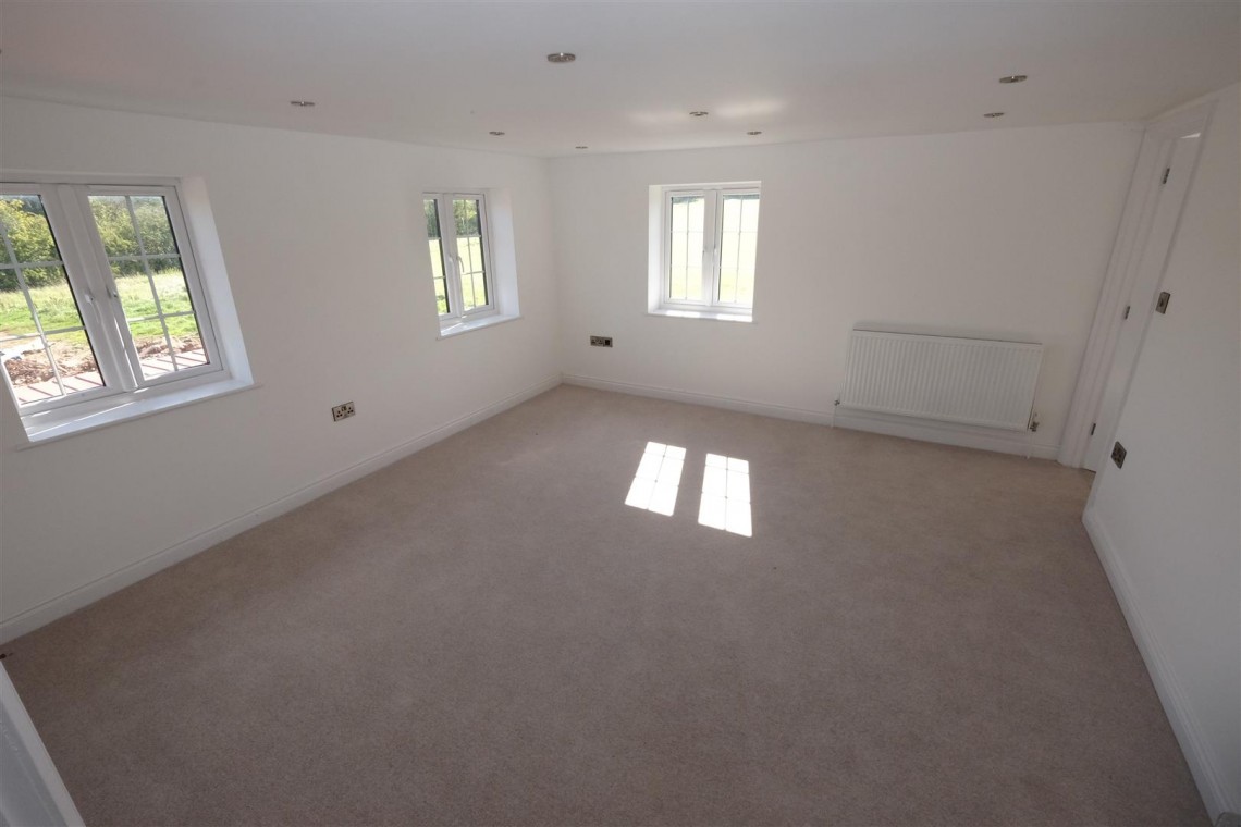 Images for RECEIVERSHIP SALE - PARTIALLY COMPLETED DEVELOPMENT