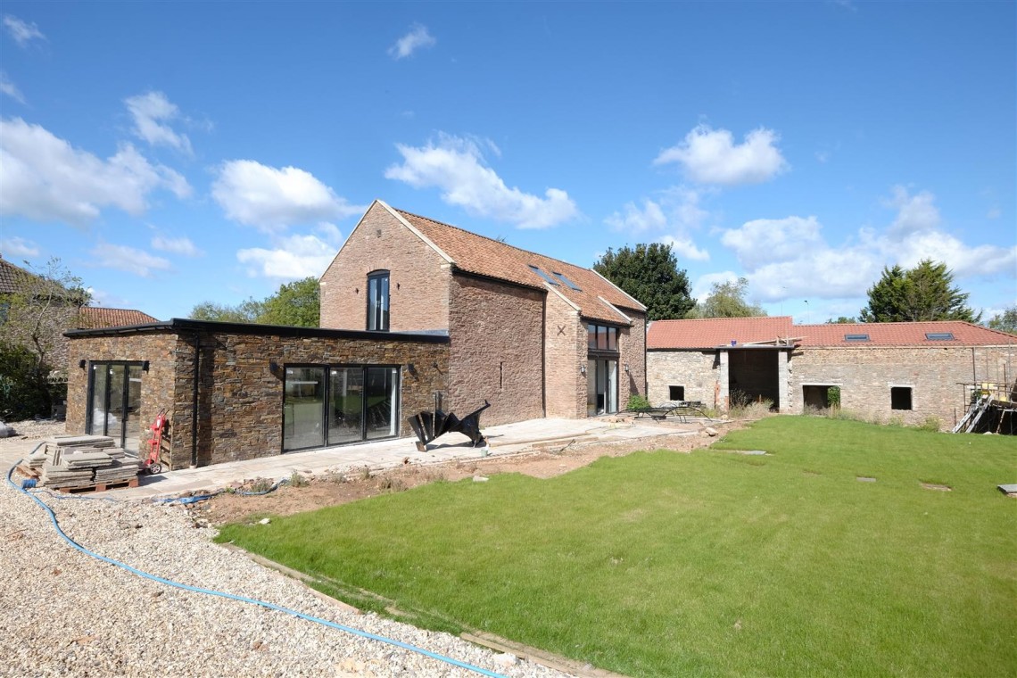 Images for RECEIVERSHIP SALE - PARTIALLY COMPLETED DEVELOPMENT