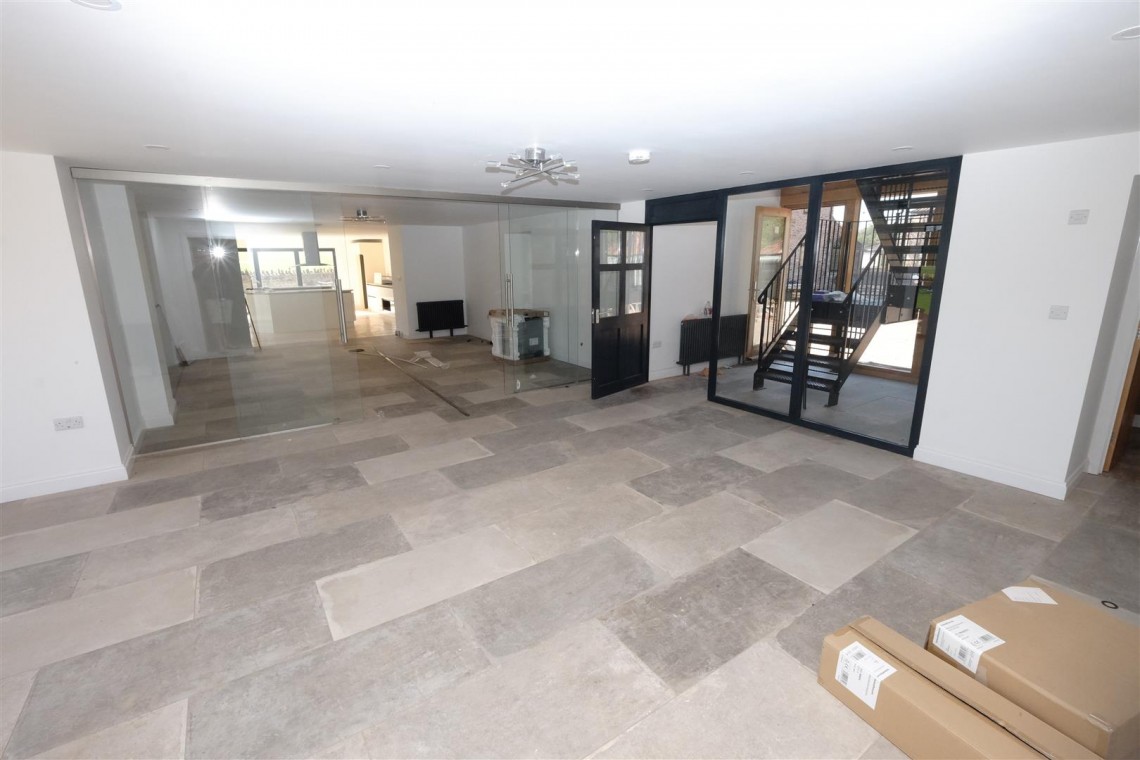 Images for RECEIVERSHIP SALE - PARTIALLY COMPLETED DEVELOPMENT