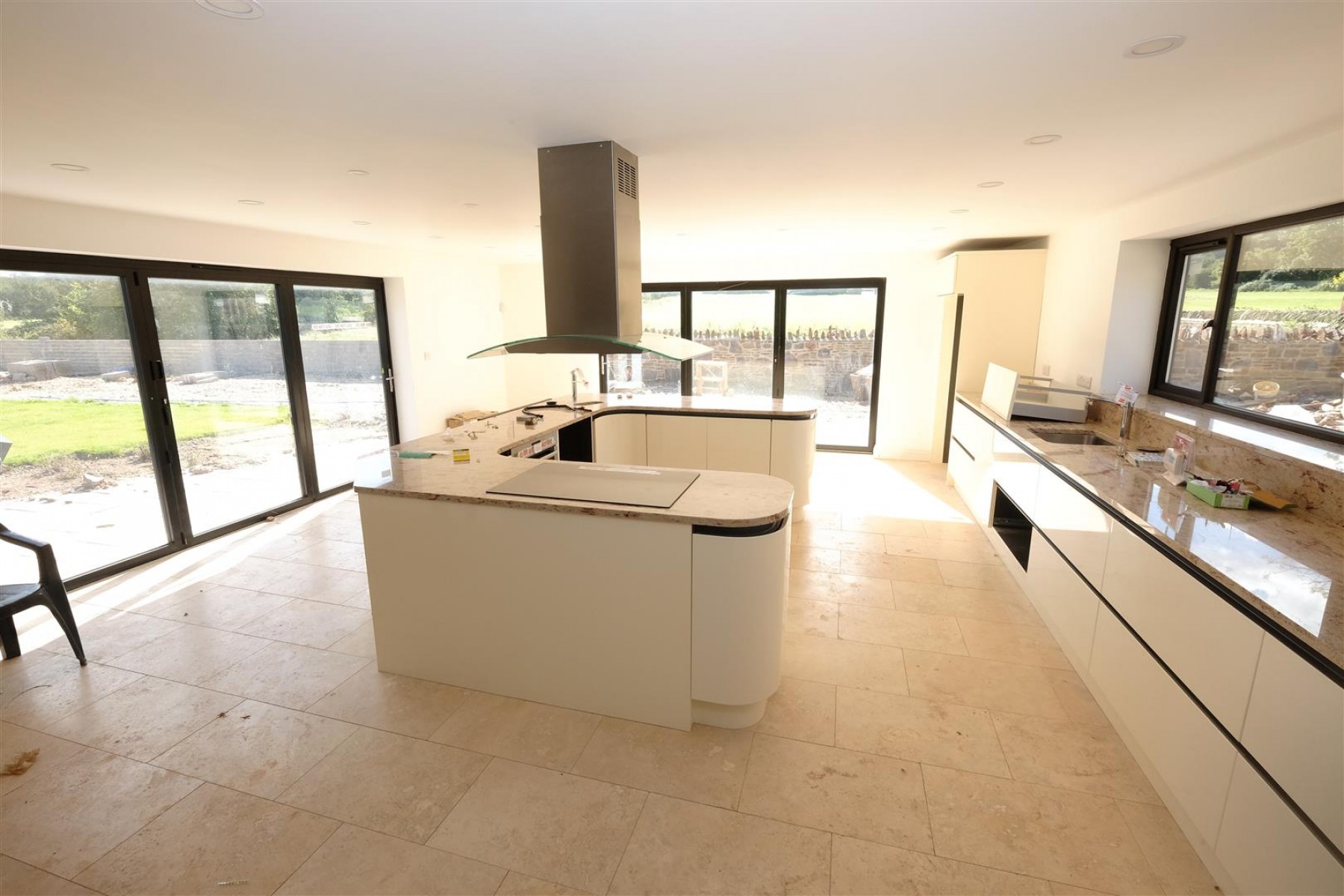 Images for RECEIVERSHIP SALE - PARTIALLY COMPLETED DEVELOPMENT
