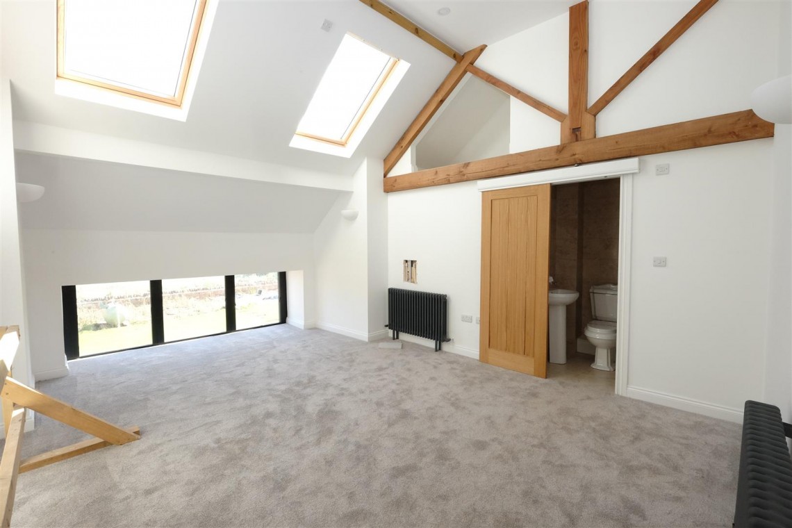 Images for RECEIVERSHIP SALE - PARTIALLY COMPLETED DEVELOPMENT