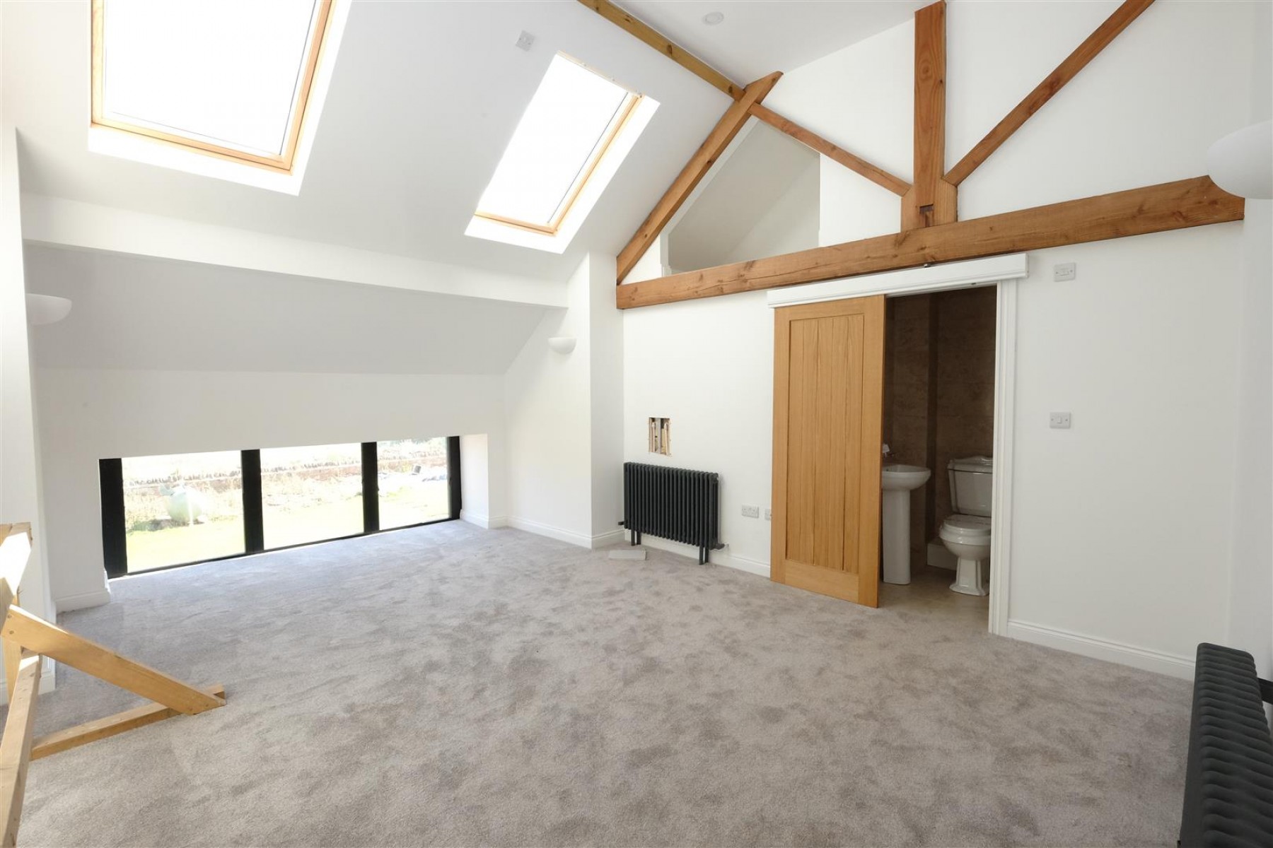 Images for RECEIVERSHIP SALE - PARTIALLY COMPLETED DEVELOPMENT