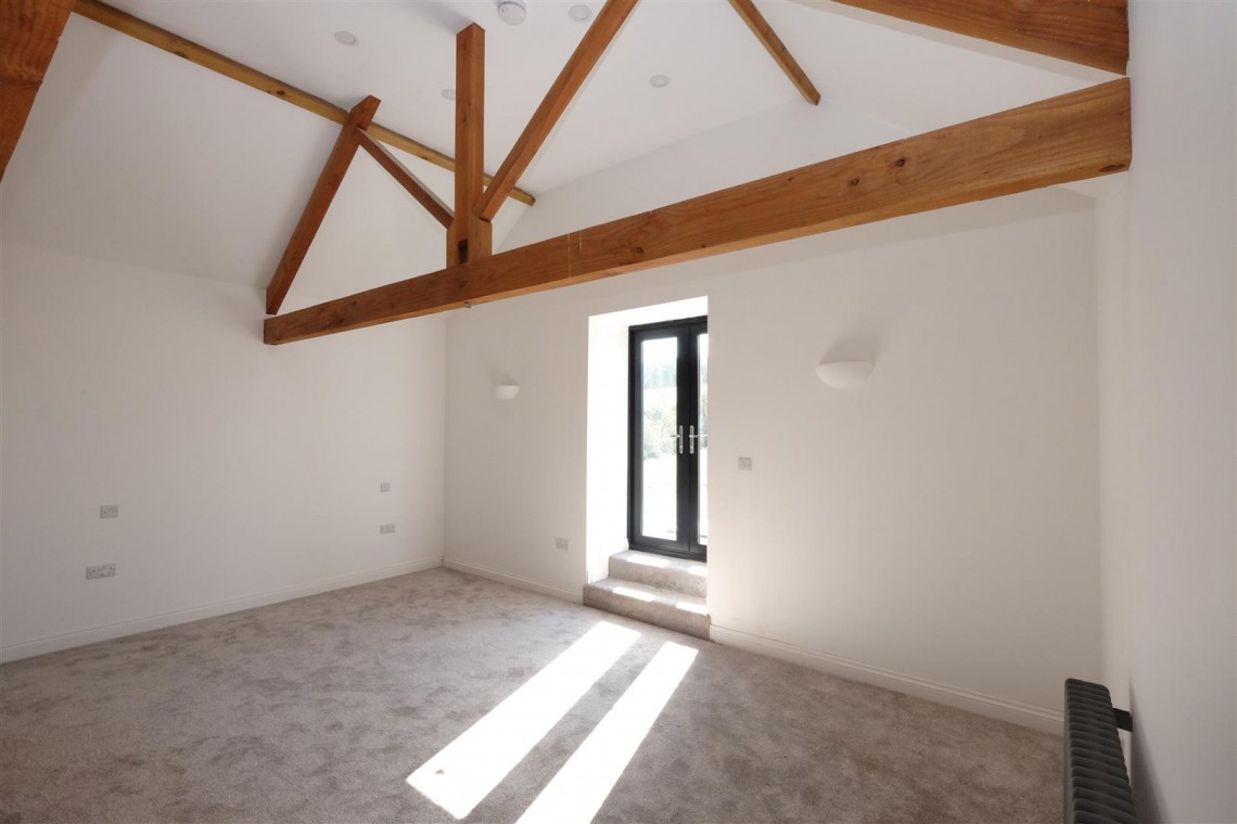 Images for RECEIVERSHIP SALE - PARTIALLY COMPLETED DEVELOPMENT