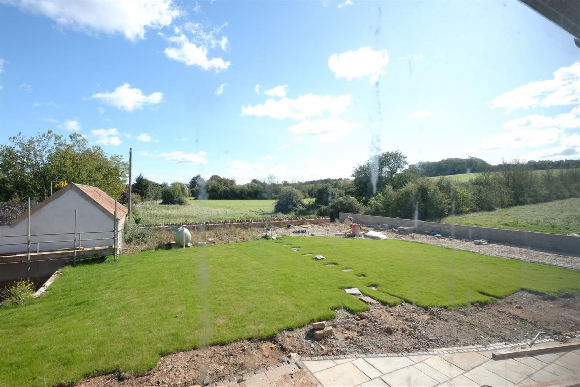 Images for RECEIVERSHIP SALE - PARTIALLY COMPLETED DEVELOPMENT