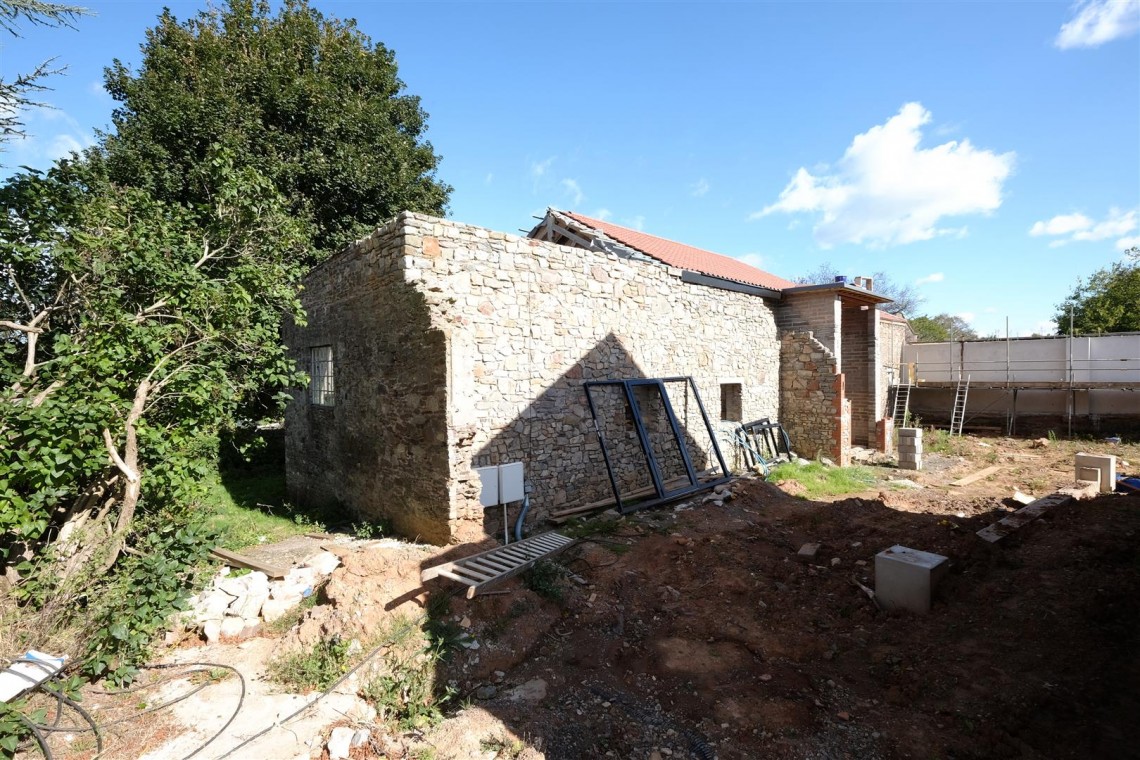 Images for RECEIVERSHIP SALE - PARTIALLY COMPLETED DEVELOPMENT