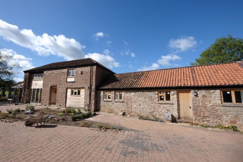 View Full Details for 