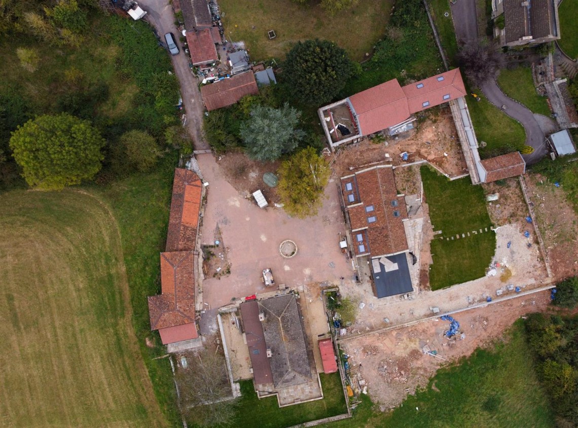 Images for RECEIVERSHIP SALE - PARTIALLY COMPLETED DEVELOPMENT