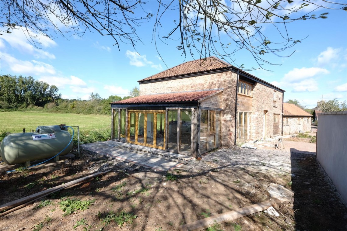 Images for RECEIVERSHIP SALE - PARTIALLY COMPLETED DEVELOPMENT