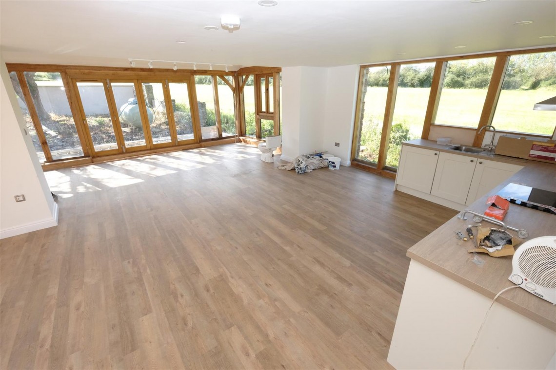 Images for RECEIVERSHIP SALE - PARTIALLY COMPLETED DEVELOPMENT