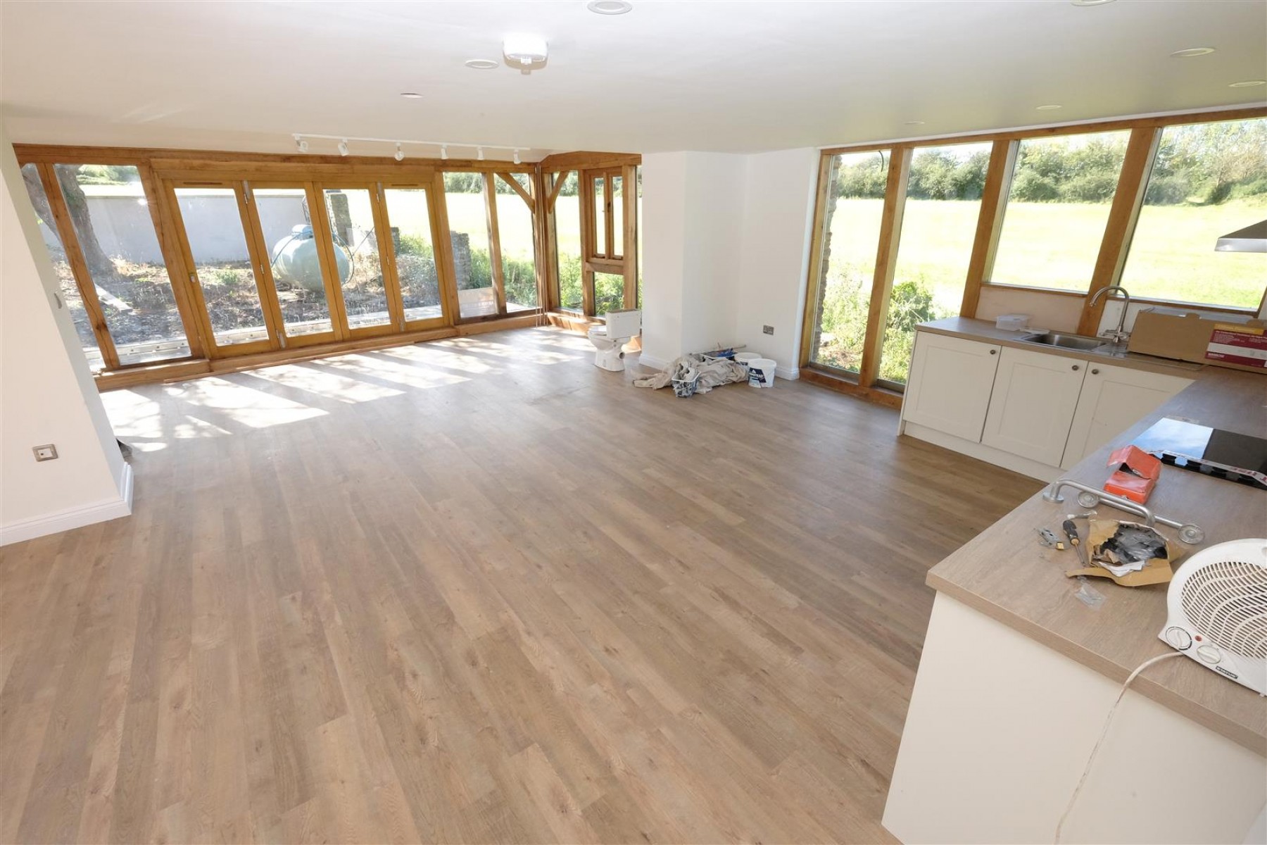 Images for RECEIVERSHIP SALE - PARTIALLY COMPLETED DEVELOPMENT