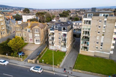 View Full Details for SEA VIEWS | UPDATING | WSM