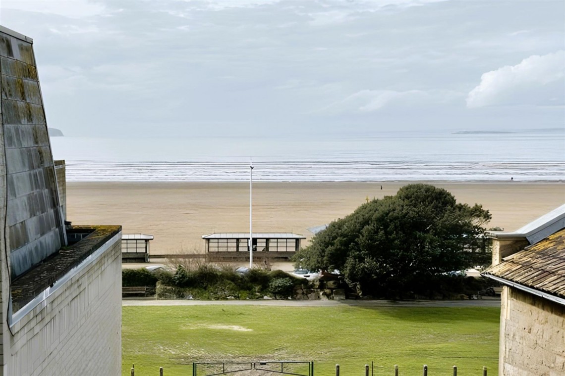 Images for SEA VIEWS | UPDATING | WSM