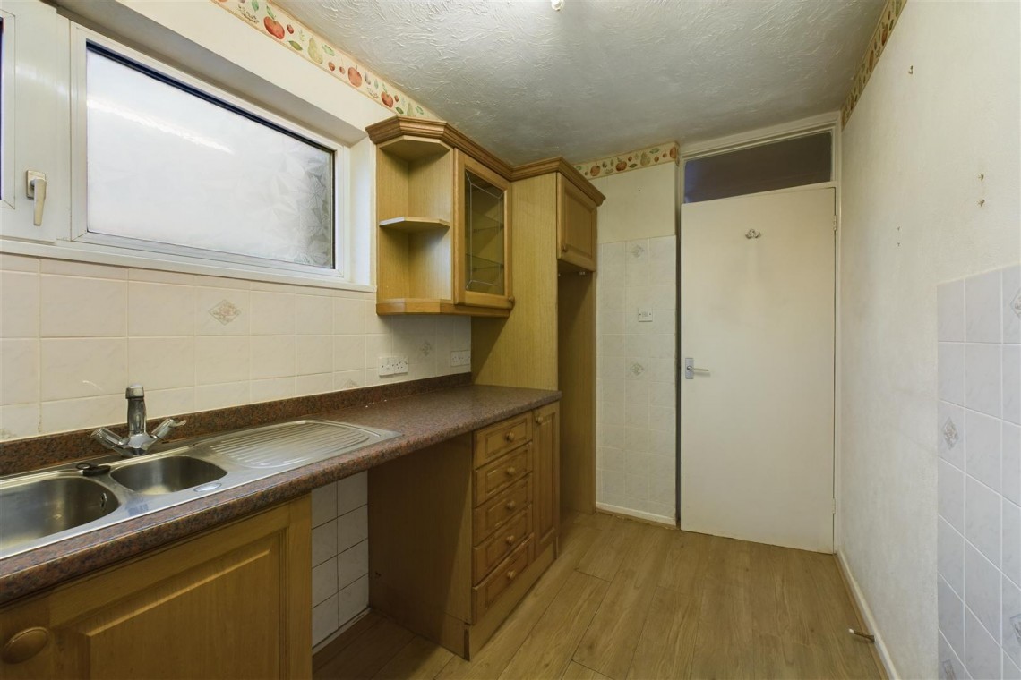 Images for SEA VIEWS | UPDATING | WSM
