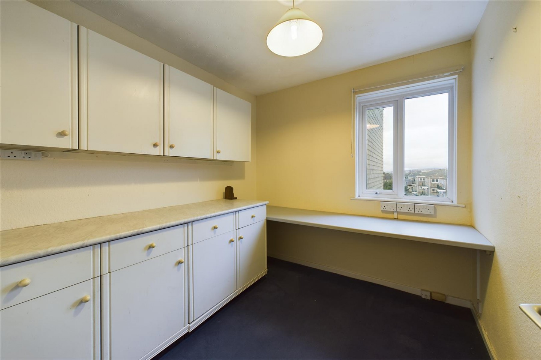 12, Fern Lodge Beach Road, Weston Super Mare, BS23 1BT