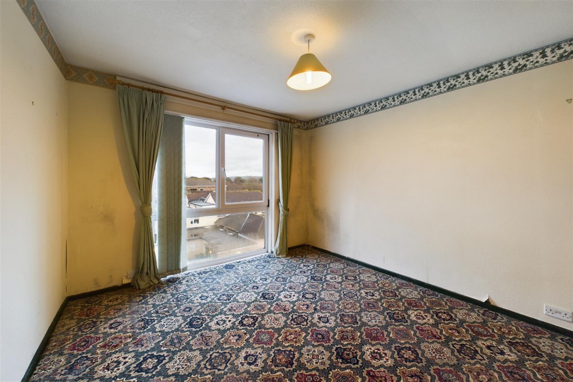 Images for SEA VIEWS | UPDATING | WSM