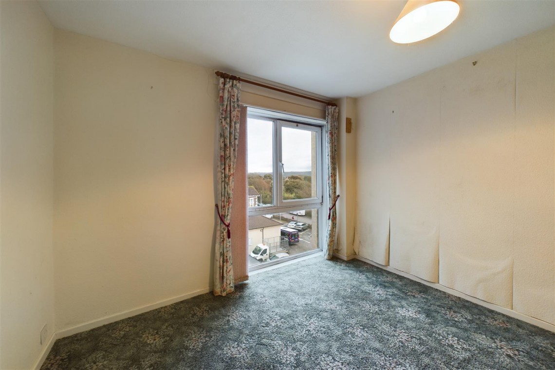 Images for SEA VIEWS | UPDATING | WSM
