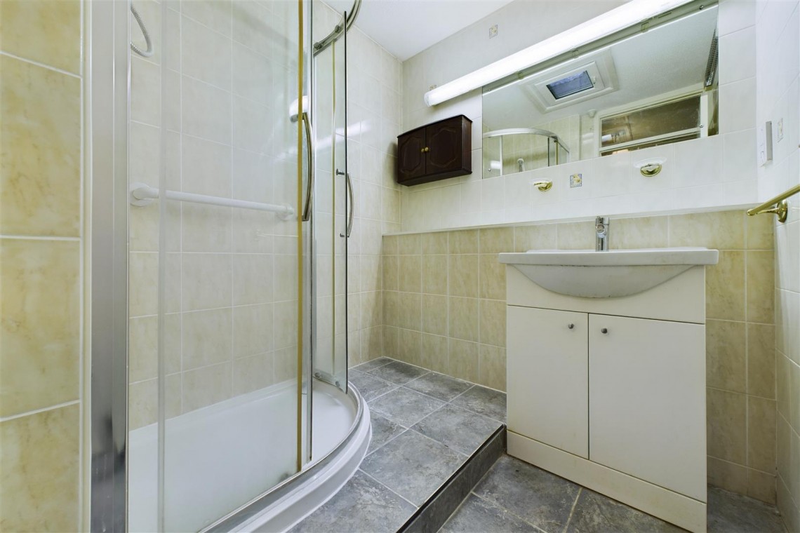 Images for SEA VIEWS | UPDATING | WSM