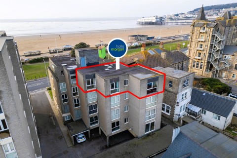 View Full Details for 