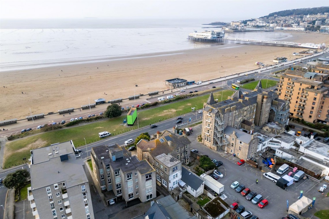 Images for SEA VIEWS | UPDATING | WSM