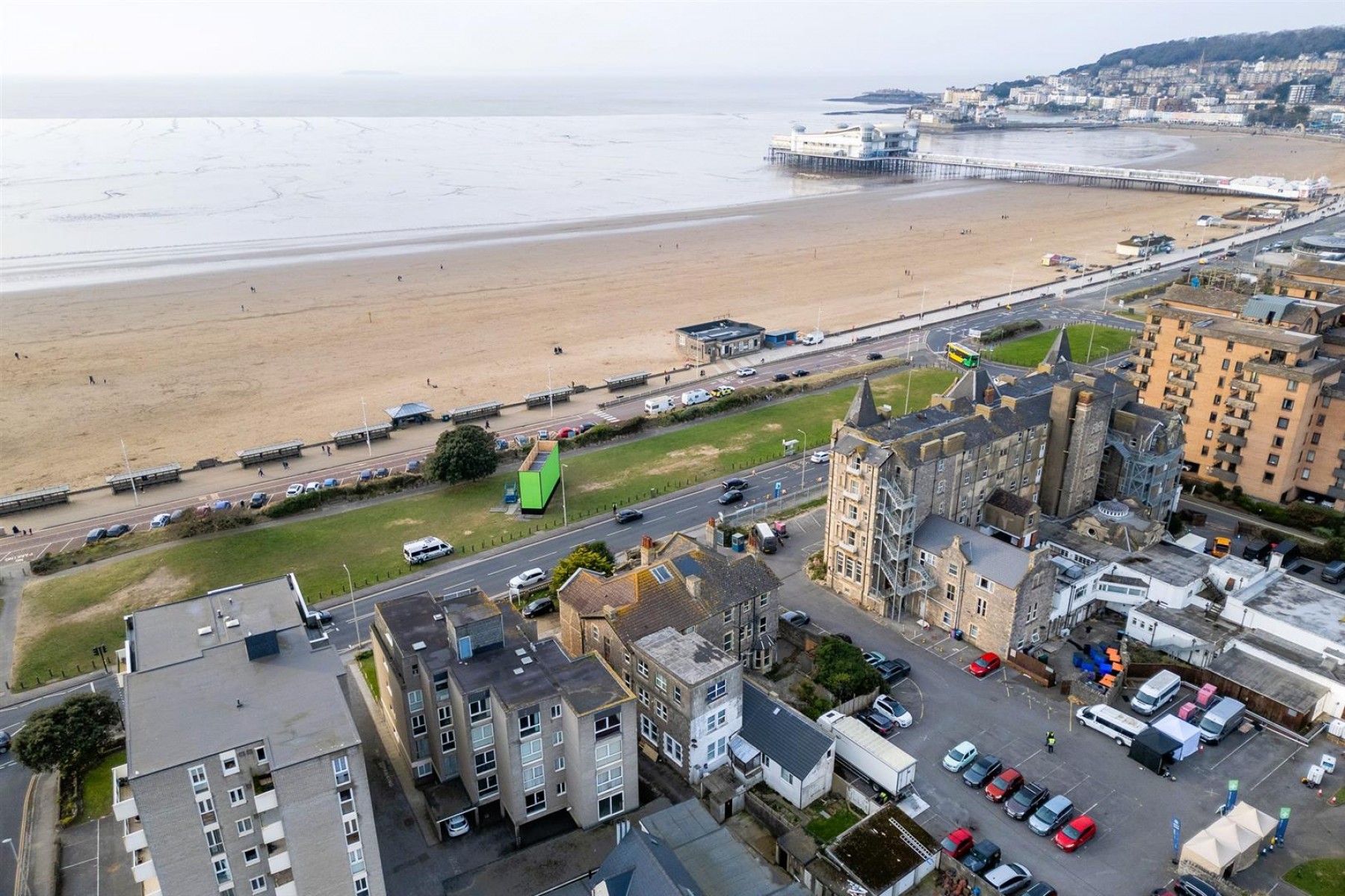 Images for SEA VIEWS | UPDATING | WSM