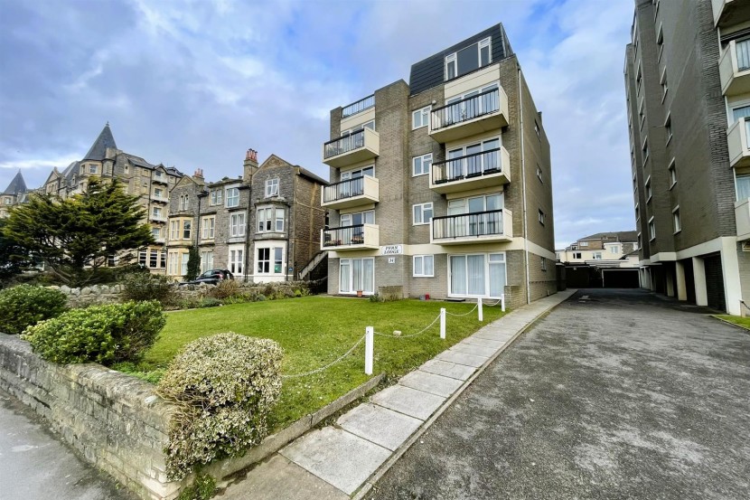 View Full Details for 