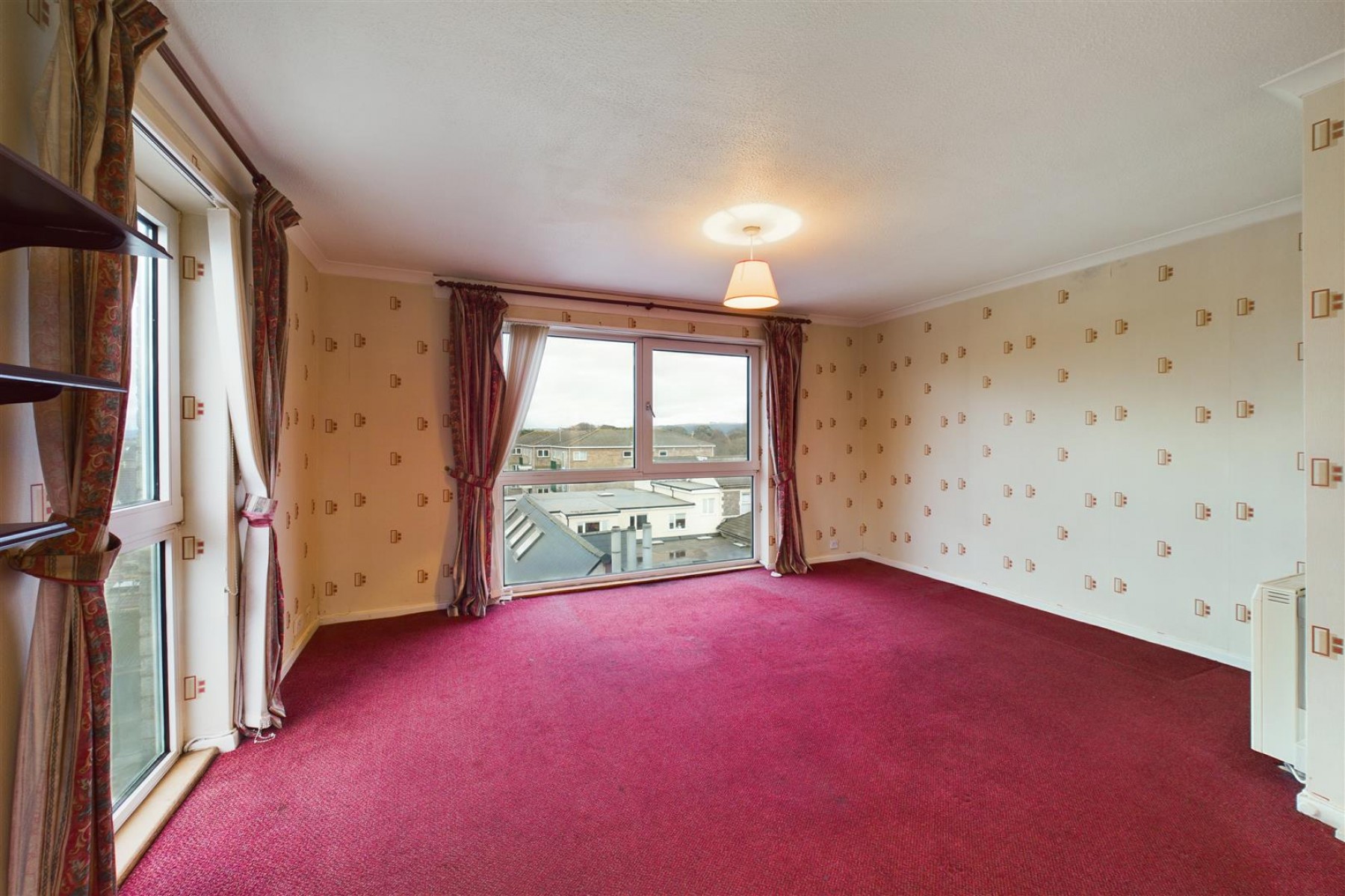 Images for SEA VIEWS | UPDATING | WSM
