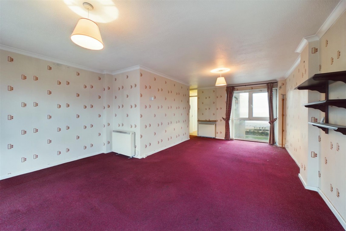 Images for SEA VIEWS | UPDATING | WSM