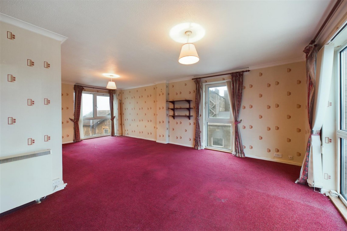 Images for SEA VIEWS | UPDATING | WSM