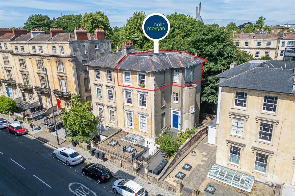 Images for PROTECTED TENANT | CLIFTON